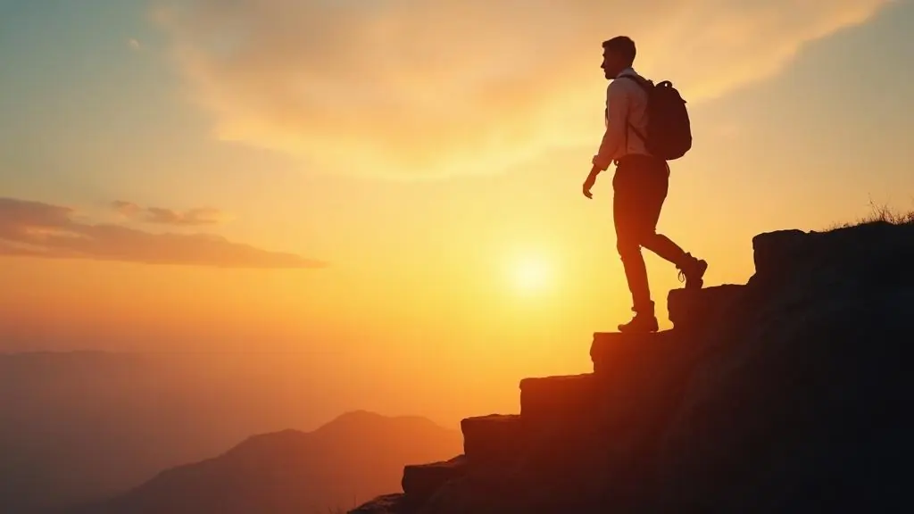 When to Hire Your First Growth Lead