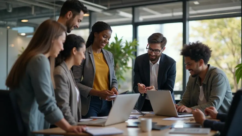 The Real Cost of Hiring Too Fast