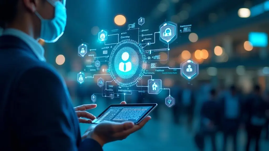 Innovation Is an HR Issue (Not Just a Strategy Problem)