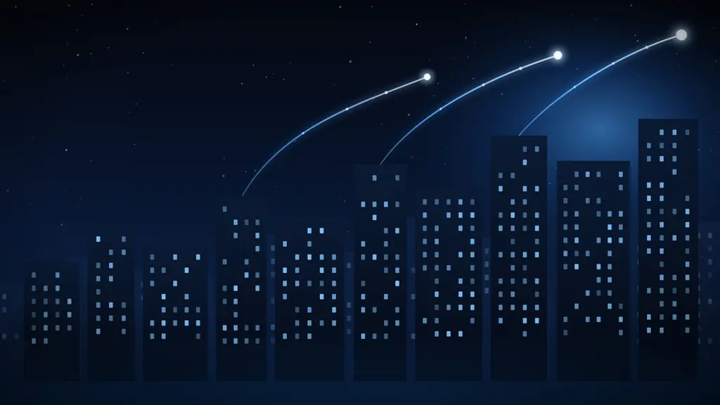 Corporate Venture Capital Strategy: The CVC Playbook