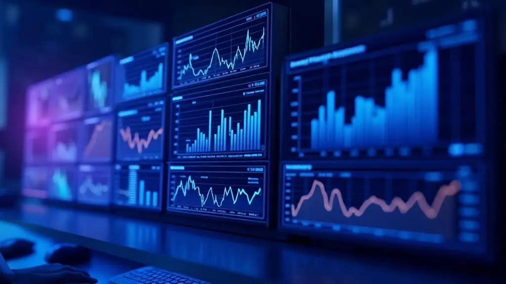 Metrics That Matter for Early-Stage Teams