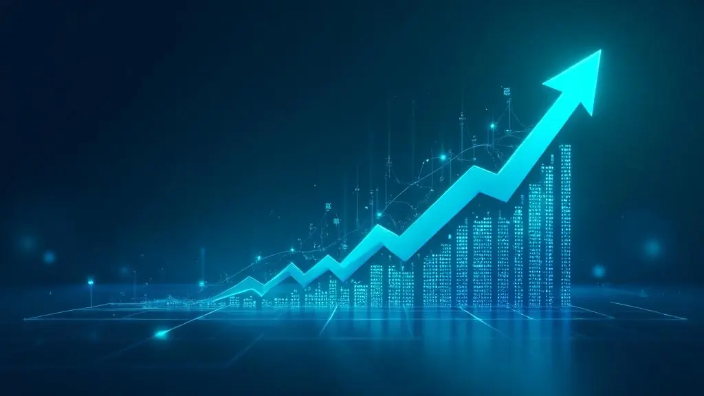 Product-Market Fit Isn't the Finish Line
