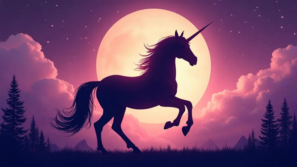 Unicorns Without Revenue: What Corporate Innovation Can Learn
