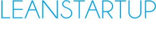 Lean Startup Atelier